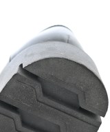 CORSO ROMA 9（コルソローマノーヴェ）ドレスシューズ/ローファー 黒 サイズ:EU36(22.5cm位) レディース/2200614125047
