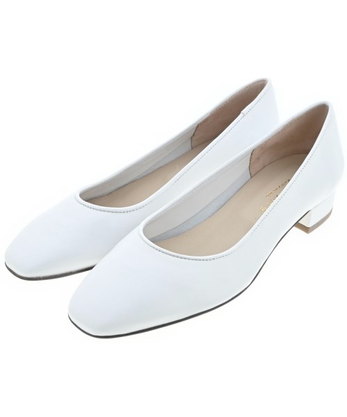 コルソローマノーヴェ(CORSO ROMA 9)のCORSO ROMA 9 パンプス