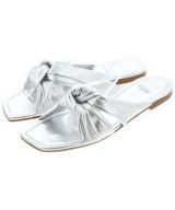 CORSO ROMA 9 パンプス