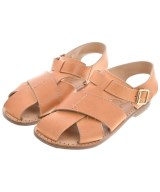 CORSO ROMA 9 サンダル