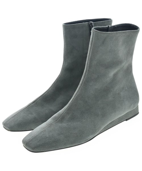 コルソローマノーヴェ(CORSO ROMA 9)のCORSO ROMA 9 ビジネス・ドレスシューズ