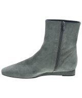 CORSO ROMA 9（コルソローマノーヴェ）ビジネス・ドレスシューズ グレー サイズ:EU37(23.5cm位) レディース/2200609300046