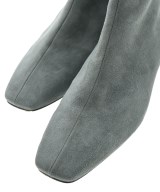 CORSO ROMA 9（コルソローマノーヴェ）ビジネス・ドレスシューズ グレー サイズ:EU37(23.5cm位) レディース/2200609300046