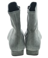 CORSO ROMA 9（コルソローマノーヴェ）ビジネス・ドレスシューズ グレー サイズ:EU37(23.5cm位) レディース/2200609300046