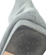 CORSO ROMA 9（コルソローマノーヴェ）ビジネス・ドレスシューズ グレー サイズ:EU37(23.5cm位) レディース/2200609300046
