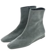 CORSO ROMA 9 ビジネス・ドレスシューズ