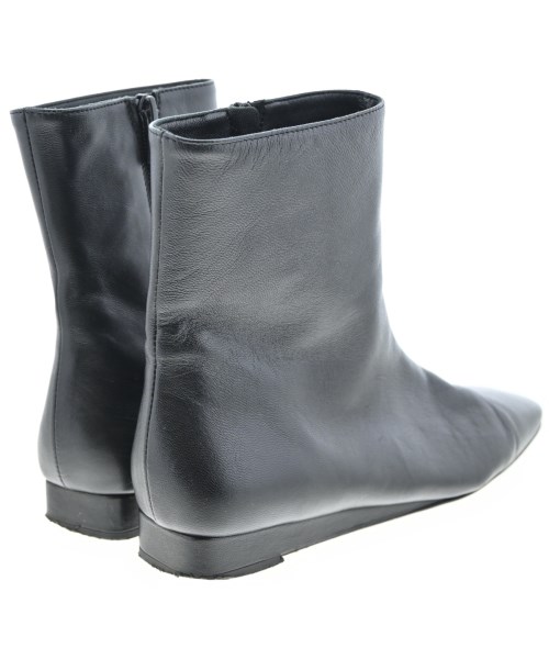 CORSO ROMA 9（コルソローマノーヴェ）ビジネス・ドレスシューズ 黒 サイズ:EU37(23.5cm位) レディース/2200609300053