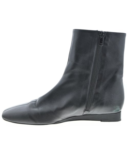 CORSO ROMA 9（コルソローマノーヴェ）ビジネス・ドレスシューズ 黒 サイズ:EU37(23.5cm位) レディース/2200609300053