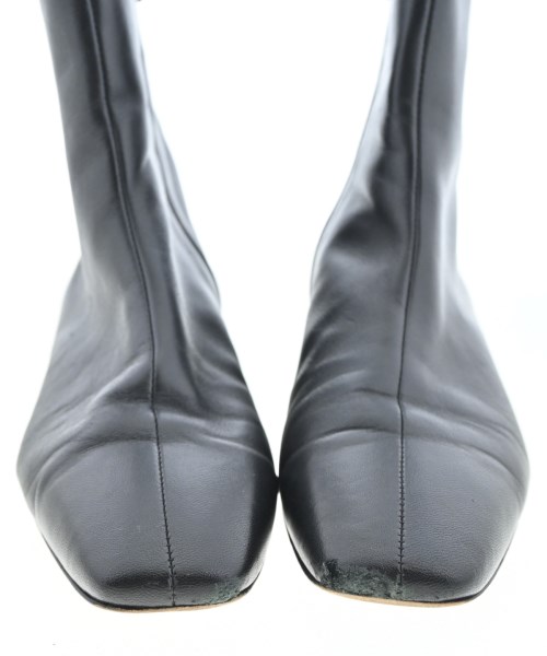 CORSO ROMA 9（コルソローマノーヴェ）ビジネス・ドレスシューズ 黒 サイズ:EU37(23.5cm位) レディース/2200609300053