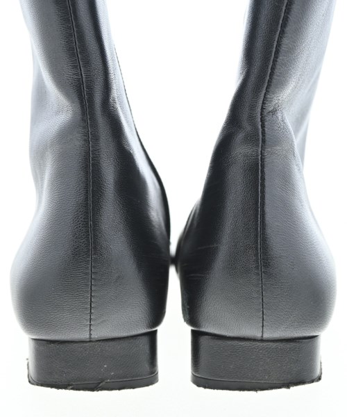 CORSO ROMA 9（コルソローマノーヴェ）ビジネス・ドレスシューズ 黒 サイズ:EU37(23.5cm位) レディース/2200609300053