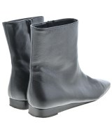 CORSO ROMA 9（コルソローマノーヴェ）ビジネス・ドレスシューズ 黒 サイズ:EU37(23.5cm位) レディース/2200609300053