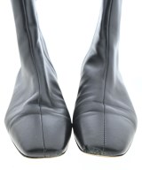 CORSO ROMA 9（コルソローマノーヴェ）ビジネス・ドレスシューズ 黒 サイズ:EU37(23.5cm位) レディース/2200609300053