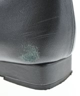 CORSO ROMA 9（コルソローマノーヴェ）ビジネス・ドレスシューズ 黒 サイズ:EU37(23.5cm位) レディース/2200609300053