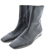 CORSO ROMA 9 ビジネス・ドレスシューズ