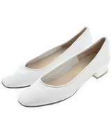 CORSO ROMA 9 パンプス