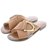 CORSO ROMA 9 サンダル