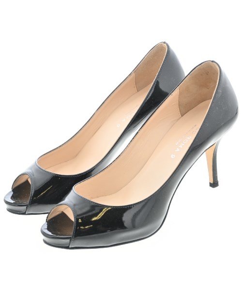 コルソローマノーヴェ(CORSO ROMA 9)のCORSO ROMA 9 パンプス