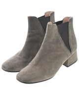 CORSO ROMA 9（コルソローマノーヴェ）ブーツ 茶 サイズ:EU35 1/2(22cm位) レディース/2200675497022