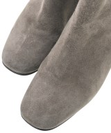 CORSO ROMA 9（コルソローマノーヴェ）ブーツ 茶 サイズ:EU35 1/2(22cm位) レディース/2200675497022