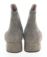 CORSO ROMA 9（コルソローマノーヴェ）ブーツ 茶 サイズ:EU35 1/2(22cm位) レディース/2200675497022