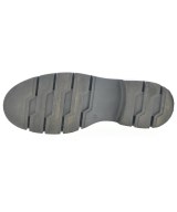 CORSO ROMA 9（コルソローマノーヴェ）ドレスシューズ/ローファー 黒 サイズ:EU39(25.5cm位) レディース/2200675725019