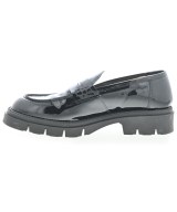 CORSO ROMA 9（コルソローマノーヴェ）ドレスシューズ/ローファー 黒 サイズ:EU39(25.5cm位) レディース/2200675725019