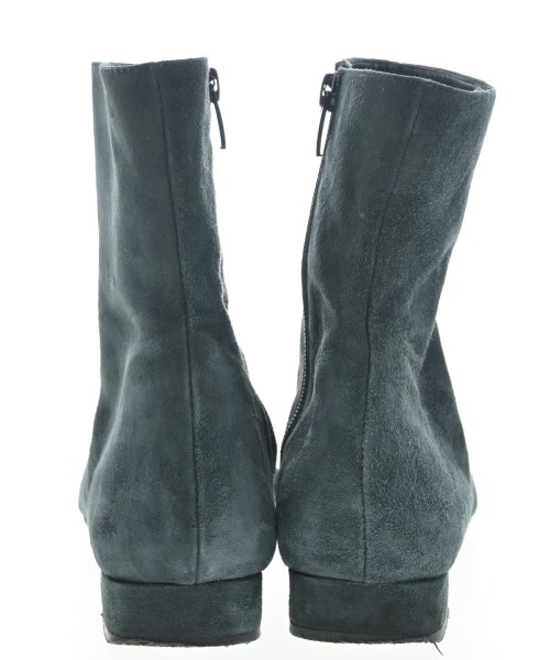 CORSO ROMA 9（コルソローマノーヴェ）ブーツ 紺 サイズ:EU39(25.5cm位) レディース/2200669270198