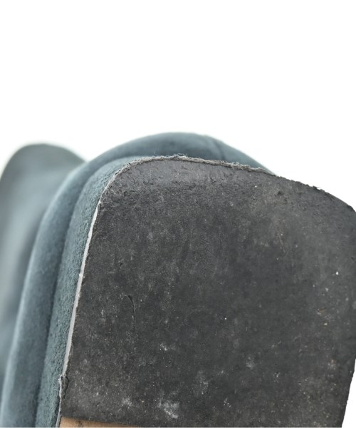 CORSO ROMA 9（コルソローマノーヴェ）ブーツ 紺 サイズ:EU39(25.5cm位) レディース/2200669270198