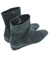 CORSO ROMA 9（コルソローマノーヴェ）ブーツ 紺 サイズ:EU39(25.5cm位) レディース/2200669270198