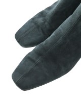 CORSO ROMA 9（コルソローマノーヴェ）ブーツ 紺 サイズ:EU39(25.5cm位) レディース/2200669270198