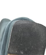 CORSO ROMA 9（コルソローマノーヴェ）ブーツ 紺 サイズ:EU39(25.5cm位) レディース/2200669270198