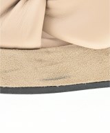 CORSO ROMA 9（コルソローマノーヴェ）サンダル ベージュ サイズ:EU36(22.5cm位) レディース/2200671987039