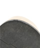 CORSO ROMA 9（コルソローマノーヴェ）サンダル ベージュ サイズ:EU36(22.5cm位) レディース/2200671987039