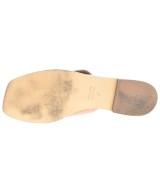 CORSO ROMA 9（コルソローマノーヴェ）サンダル 茶 サイズ:EU39(25.5cm位) レディース/2200695904852