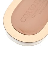 CORSO ROMA 9（コルソローマノーヴェ）サンダル 茶 サイズ:EU39(25.5cm位) レディース/2200695904852