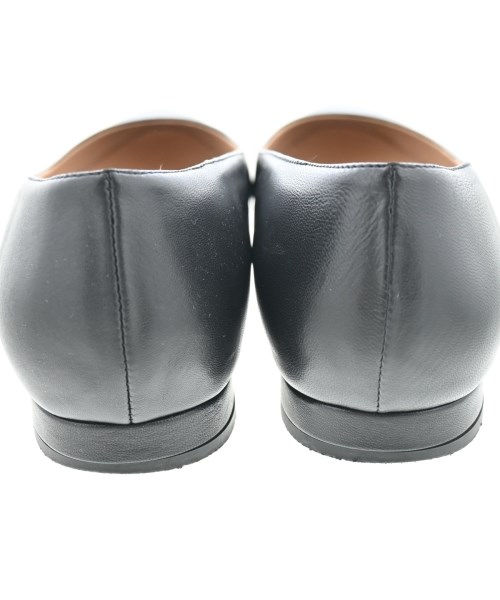 CORSO ROMA 9（コルソローマノーヴェ）パンプス 黒 サイズ:EU36 1/2(23cm位) レディース/2200694326150