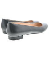 CORSO ROMA 9（コルソローマノーヴェ）パンプス 黒 サイズ:EU36 1/2(23cm位) レディース/2200694326150