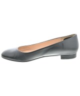 CORSO ROMA 9（コルソローマノーヴェ）パンプス 黒 サイズ:EU36 1/2(23cm位) レディース/2200694326150