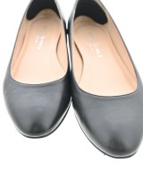 CORSO ROMA 9（コルソローマノーヴェ）パンプス 黒 サイズ:EU36 1/2(23cm位) レディース/2200694326150