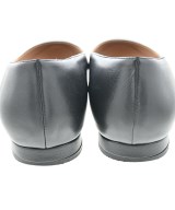 CORSO ROMA 9（コルソローマノーヴェ）パンプス 黒 サイズ:EU36 1/2(23cm位) レディース/2200694326150