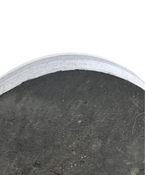 CORSO ROMA 9（コルソローマノーヴェ）サンダル 黒 サイズ:EU38(24.5cm位) レディース/2200649424184