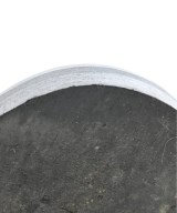 CORSO ROMA 9（コルソローマノーヴェ）サンダル 黒 サイズ:EU38(24.5cm位) レディース/2200649424184