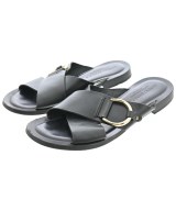 CORSO ROMA 9 サンダル