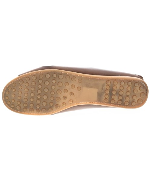 CORSO ROMA 9（コルソローマノーヴェ）サンダル 茶 サイズ:EU39(25.5cm位) レディース/2200649424191