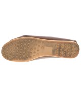 CORSO ROMA 9（コルソローマノーヴェ）サンダル 茶 サイズ:EU39(25.5cm位) レディース/2200649424191