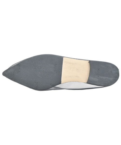 CORSO ROMA 9（コルソローマノーヴェ）パンプス 黒 サイズ:EU35(21.5cm位) レディース/2200650889057