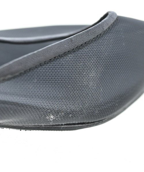 CORSO ROMA 9（コルソローマノーヴェ）パンプス 黒 サイズ:EU35(21.5cm位) レディース/2200650889057