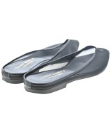 CORSO ROMA 9（コルソローマノーヴェ）パンプス 黒 サイズ:EU35(21.5cm位) レディース/2200650889057