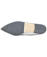 CORSO ROMA 9（コルソローマノーヴェ）パンプス 黒 サイズ:EU35(21.5cm位) レディース/2200650889057