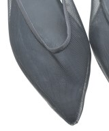 CORSO ROMA 9（コルソローマノーヴェ）パンプス 黒 サイズ:EU35(21.5cm位) レディース/2200650889057